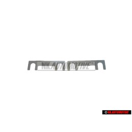 2x VW Original Fusible - N 0171251