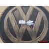2x VW Original Clip - 171837199A