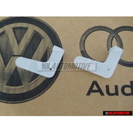 2x VW Original Palanca - 173839080