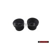 2x VW Original Tope Elastico - 06A103226