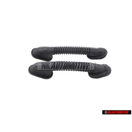 2x VW Original Boquilla - 1K6971829C