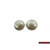 2x VW Original Capuchon - 8D0501249
