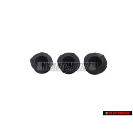 3x VW Original Cazoleta - 038103165A