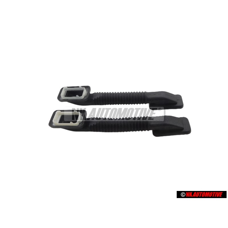 2x VW Original Boquilla - 5G6971829B