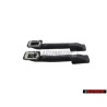 2x VW Original Boquilla - 5G6971829B