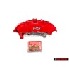 Audi Original pinza fija sin past.freno - 8V0615108C