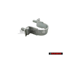 VW Original Abrazadera - 171411333A