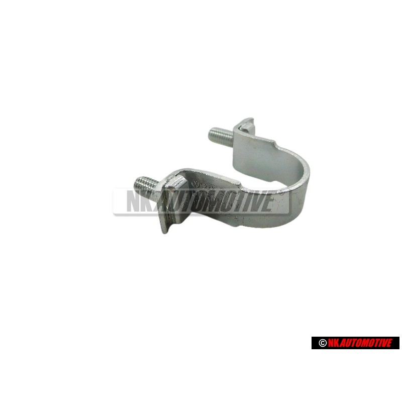 VW Original Abrazadera - 171411333A