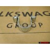 VW Original Abrazadera - 171411333A