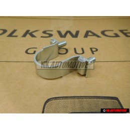VW Original Abrazadera - 171411333A