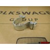 VW Original Abrazadera - 171411333A
