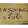 VW Original Abrazadera - 171411333A