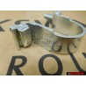 VW Original Abrazadera - 171411333A