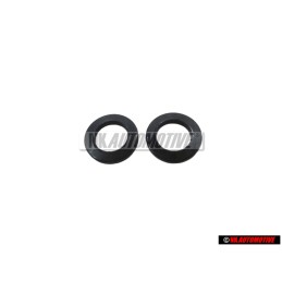 2x VW Original Arandela Elastica - 171407239A