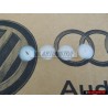 4x VW Original Tuerca Insercion - 155905370