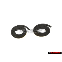 2x VW Original Junta - 321820061D