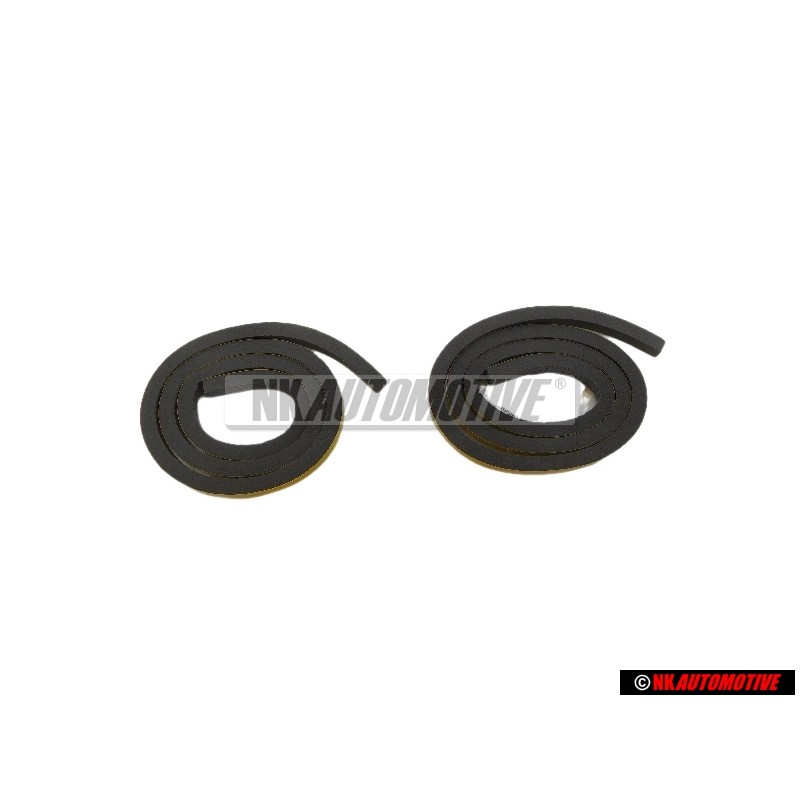 2x VW Original Junta - 321820061D
