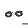 2x VW Original Junta - 321820061D