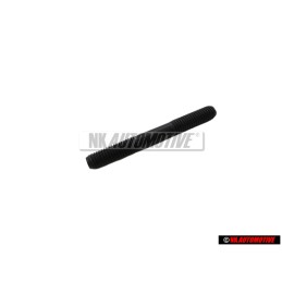 VW Original Esparrago - N 90002802