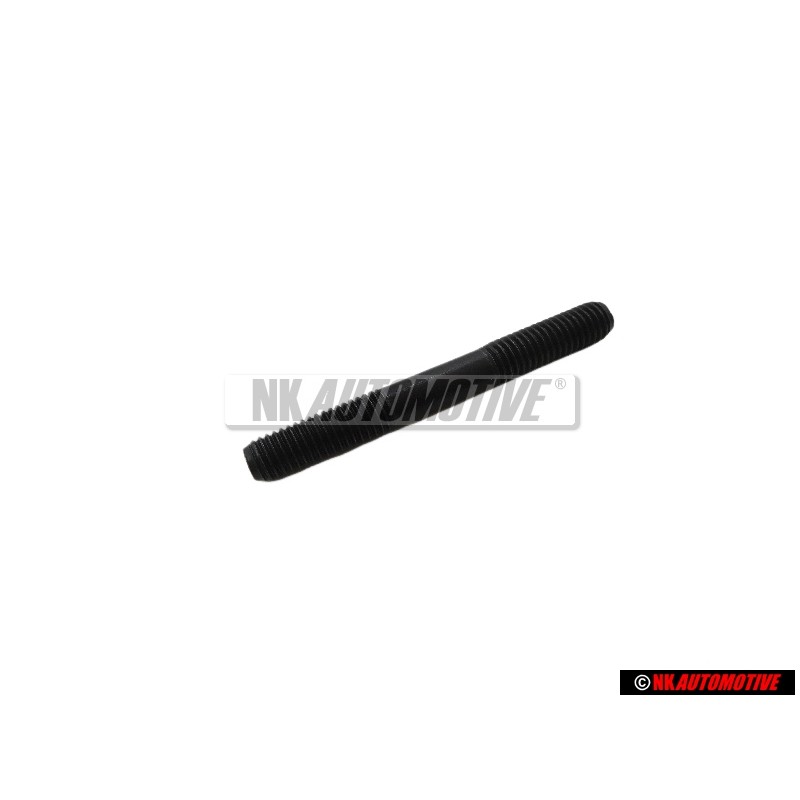 VW Original Esparrago - N 90002802