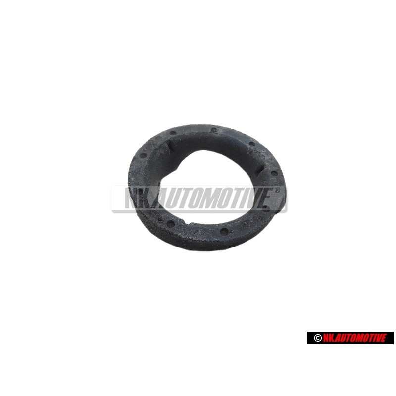 VW Original Apoyo Elastico - 1H9512149D