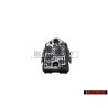 VW Original Portalamparas - 1H5945257