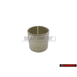 VW Original Casquillo Biela - 311105431A