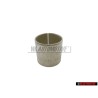 VW Original Casquillo Biela - 311105431A