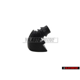 VW Original Inyector - 113955185