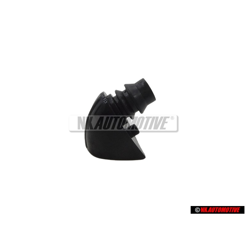 VW Original Inyector - 113955185