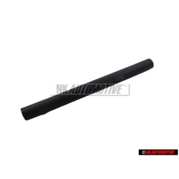VW Original Tubo Flex. Desaireacion - 181129654