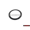 VW Original Anillo Junta - 271941241