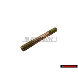VW Original Esparrago - N 0145982
