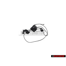 VW Original Guia - 1Y0871341