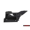 VW Original Conduccion Aire - 701145843