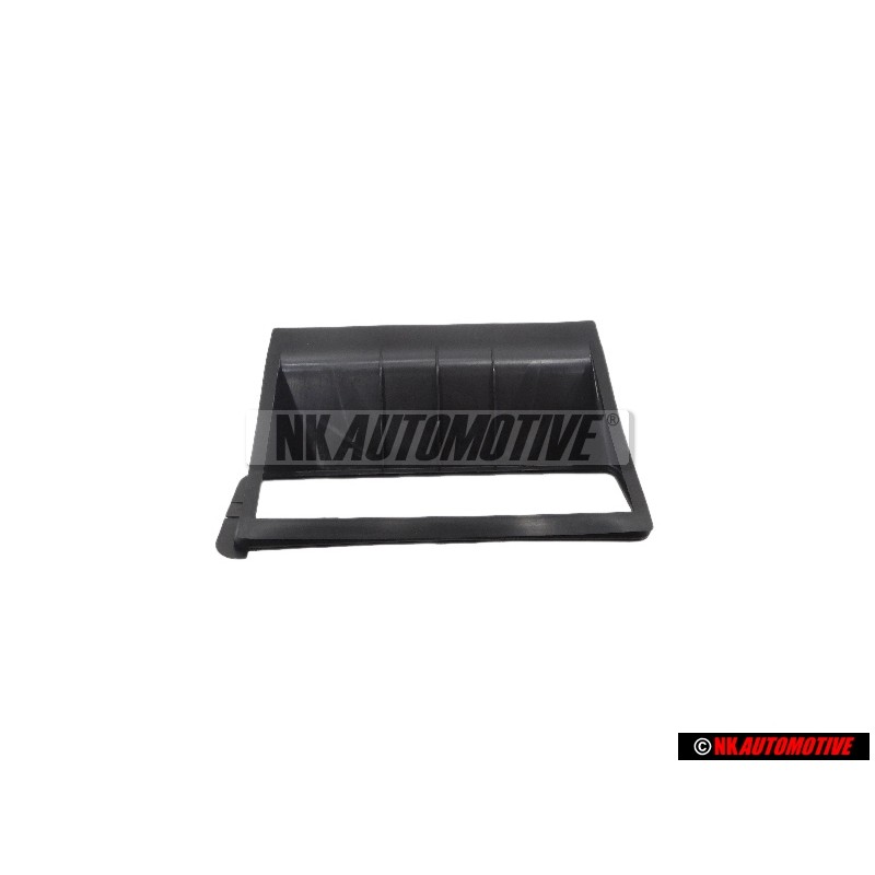 VW Original Conduccion Aire - 701145843A