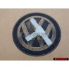 VW Original Pieza En T - 701201471