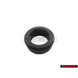 VW Original Anillo Junta - 2115112491
