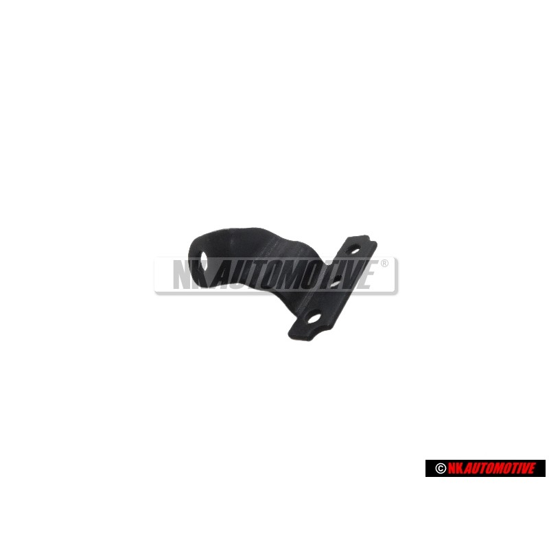 VW Original Soporte - 1BM837631