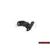 VW Original Soporte - 1BM837631
