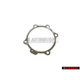 VW Original Arandela Reglaje - 015301825B
