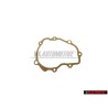 VW Original Junta - 016301235C