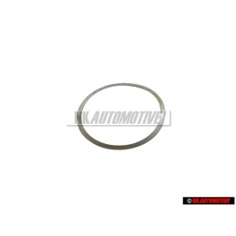 VW Original Arandela Compensacion - 016311391E