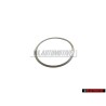 VW Original Arandela Compensacion - 016311391E