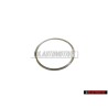 VW Original Arandela Compensacion - 016311391H