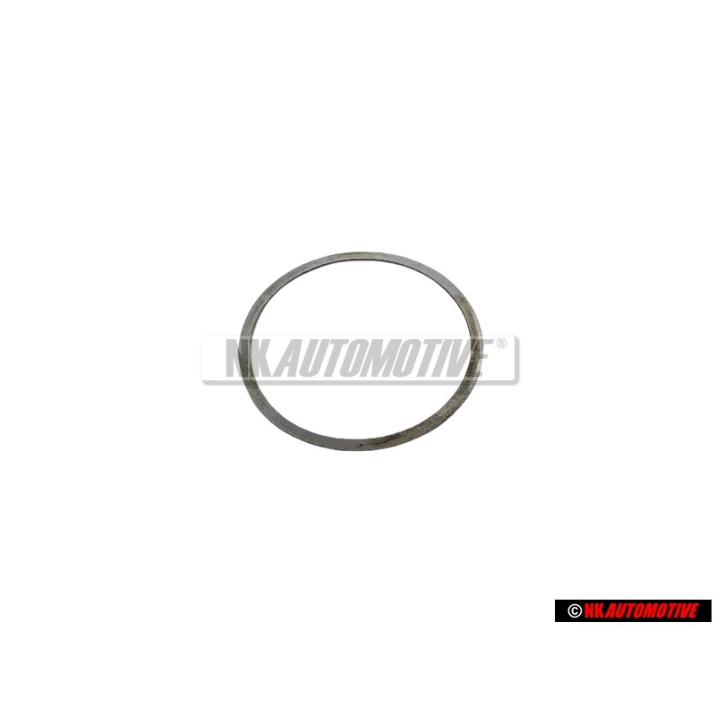 VW Original Arandela Compensacion - 016311391M
