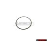 VW Original Arandela Compensacion - 016311391M