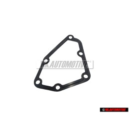 VW Original Junta - 021133227G