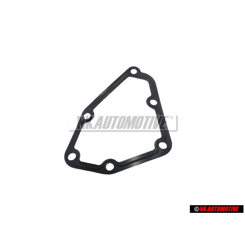 VW Original Junta - 021133227G