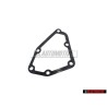VW Original Junta - 021133227G